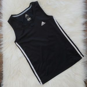 Adidas - clima cool top